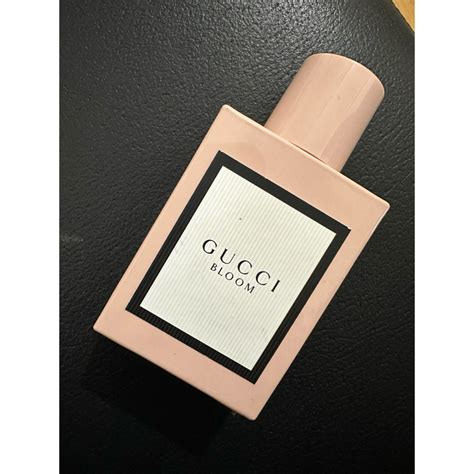 harga parfum gucci ori|parfum Gucci.